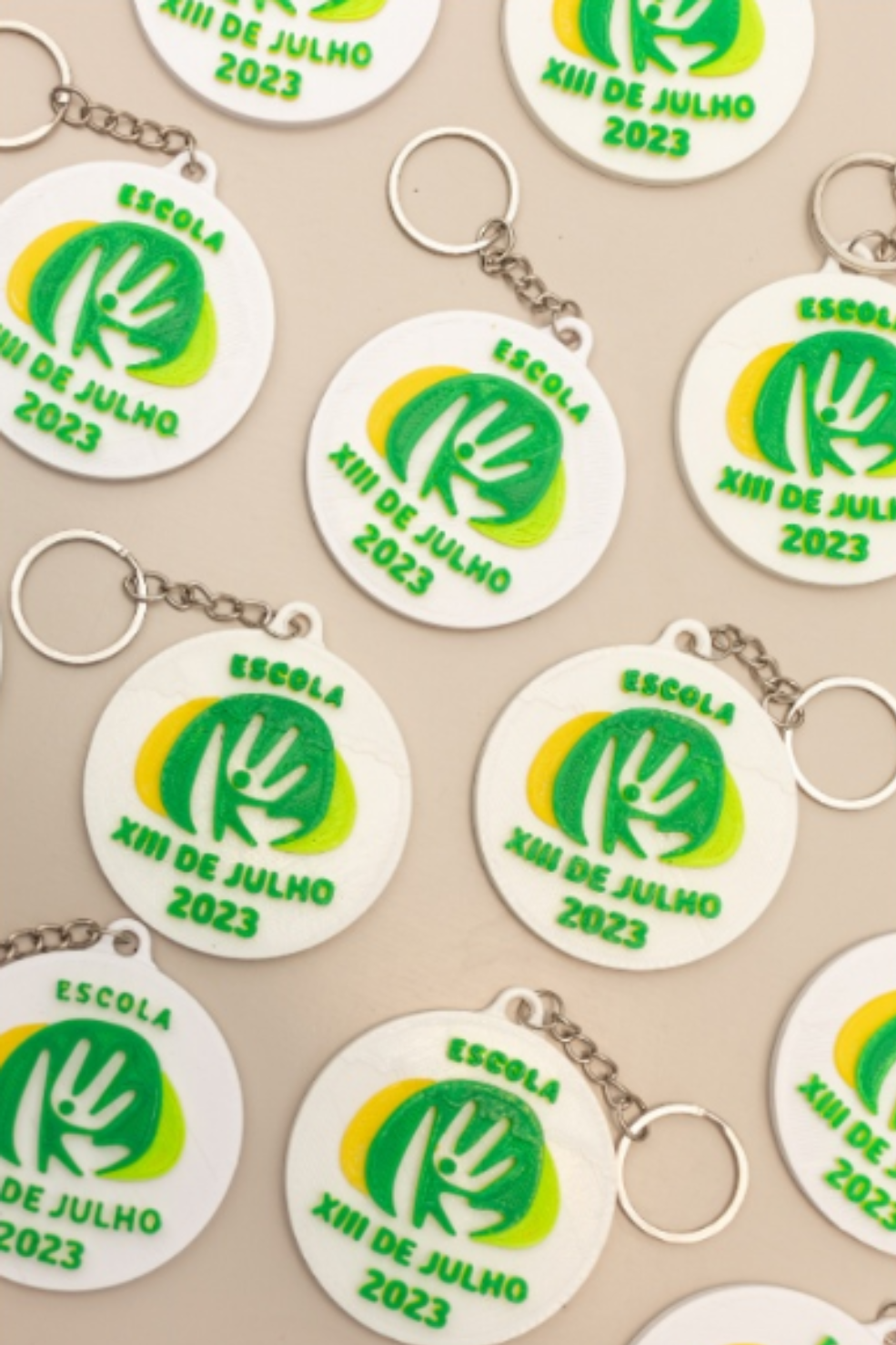 Design-sem-nome-30.png